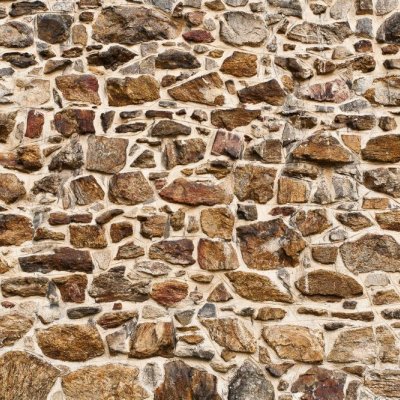 фотообои Стена из камня