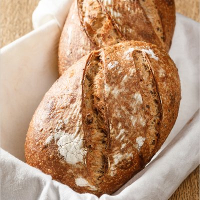 постеры Красивый хлеб